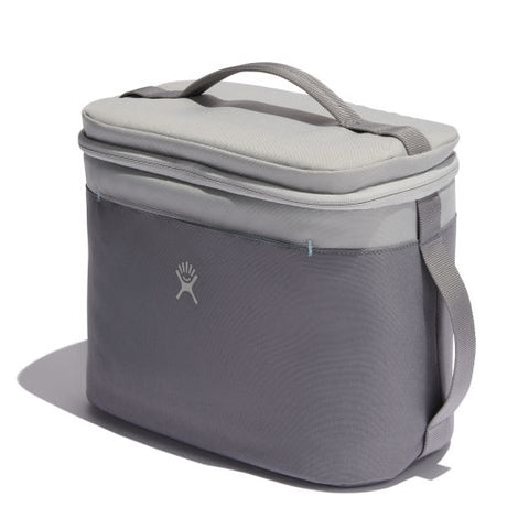Hydro Flask Large Insulated Lunch Box - Hike & Camp