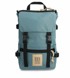 Topo Designs Rover Pack Mini