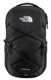 The North Face Jester Backpack