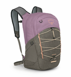 Osprey Quasar 26 Backpack