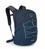 Osprey Quasar 26 Backpack