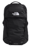 The North Face Recon Backpack