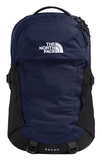 The North Face Recon Backpack