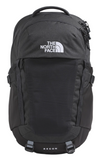 The North Face Recon Backpack