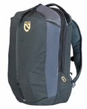 NEMO Vantage 20L Endless Promise