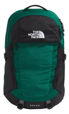 The North Face Recon Backpack