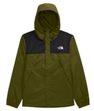 The North Face Antora Jacket