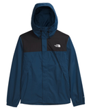 The North Face Antora Jacket