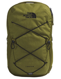 The North Face Jester Backpack