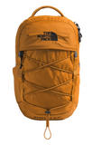 The North Face Borealis Mini Backpack