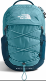 The North Face Borealis Mini Backpack