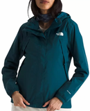 The North Face Women's Antora Jacket