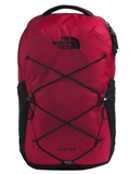 The North Face Jester Backpack