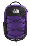 The North Face Borealis Mini Backpack