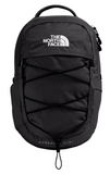 The North Face Borealis Mini Backpack