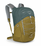 Osprey Quasar 26 Backpack