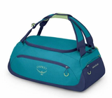 Osprey Daylite Duffel Bags