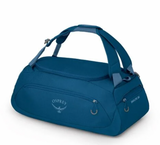 Osprey Daylite Duffel Bags