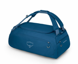 Osprey Daylite Duffel Bags