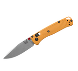 Benchmade Mini Bugout® | Daybreak Grivory®