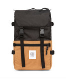 Topo Designs Rover Pack