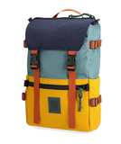 Topo Designs Rover Pack