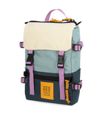 Topo Designs Rover Pack Mini