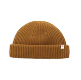 Topo Designs Global Wool Beanie