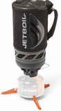 Jetboil Flash Cooking System