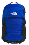 The North Face Recon Backpack