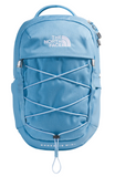 The North Face Borealis Mini Backpack