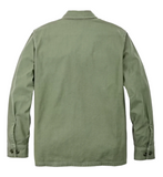 Filson Field Jac-Shirt