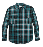 Filson Lightweight Alaskan Guide Shirt