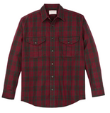 Filson Lightweight Alaskan Guide Shirt