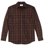 Filson Lightweight Alaskan Guide Shirt