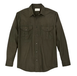 Filson Lightweight Alaskan Guide Shirt