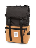 Topo Designs Rover Pack