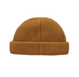 Topo Designs Global Wool Beanie