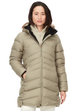 Marmot Women's Montreal Coat