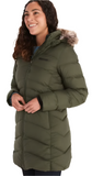 Marmot Women's Montreal Coat