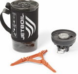 Jetboil Flash Cooking System