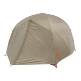 Big Agnes Spicer Peak 4