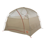 Big Agnes Spicer Peak 4