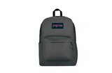 JanSport SUPERBREAK®  Backpack