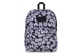 JanSport SUPERBREAK®  Backpack