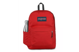 JanSport SUPERBREAK®  Backpack