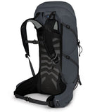 Osprey Talon 36 Backpack