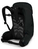 Osprey Tempest 24 Women's Backpack