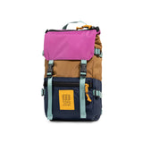 Topo Designs Rover Pack Mini