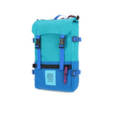 Topo Designs Rover Pack Mini